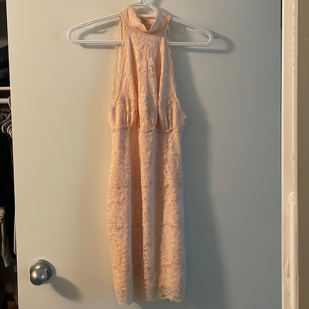 Guess Dress